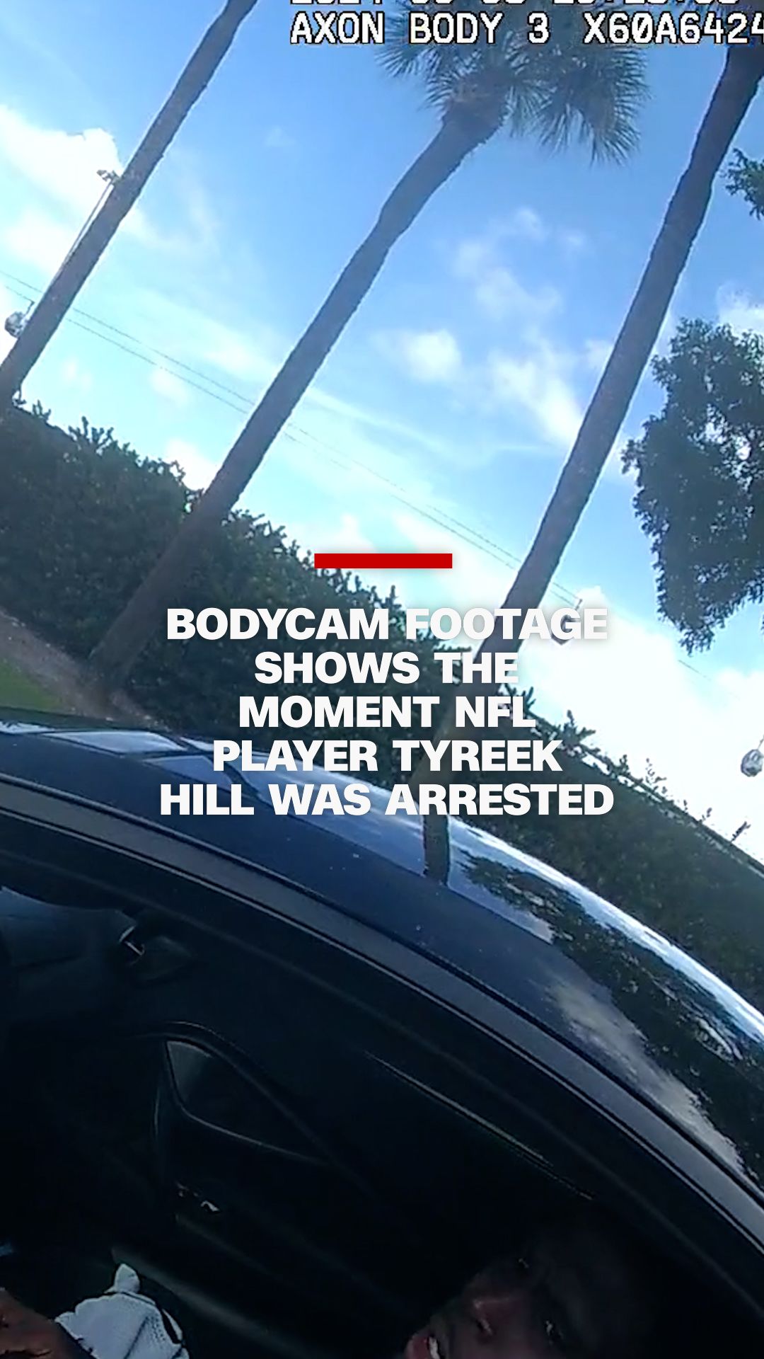 109570_tyreek hill body cam vrtc Copy 010.jpg