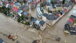 109641_Europe Floods_THUMBNAIL0.jpg