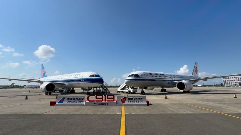 https://media.cnn.com/api/v1/images/stellar/prod/109814-china-s-new-c919-aircraft-clean1.jpg?c=16x9&q=w_800,c_fill