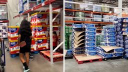 109853_PortStrike_Costco thumbnail.jpg