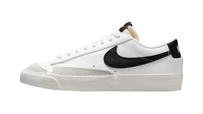 nike shoes half price