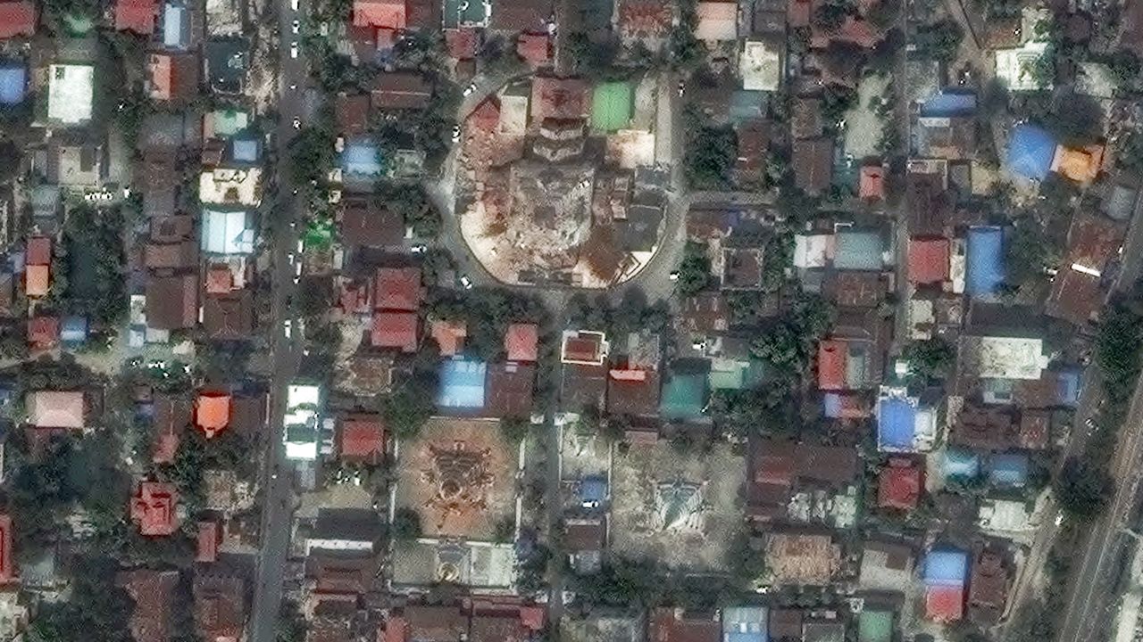 11_anada-and-pindaya-pagodas-and-monastery-after-earthquake_mandalay_myanmar_29mar2025_wvl.jpg