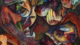 11 BAYENG_Mmakgabo Sebidi artworks - UJ exhibition-9.jpg