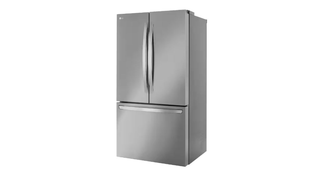 (11) LG Smart Counter Depth Max French Door Refrigerator cnnu.jpg