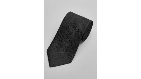 Reserve Collection Paisley Tie