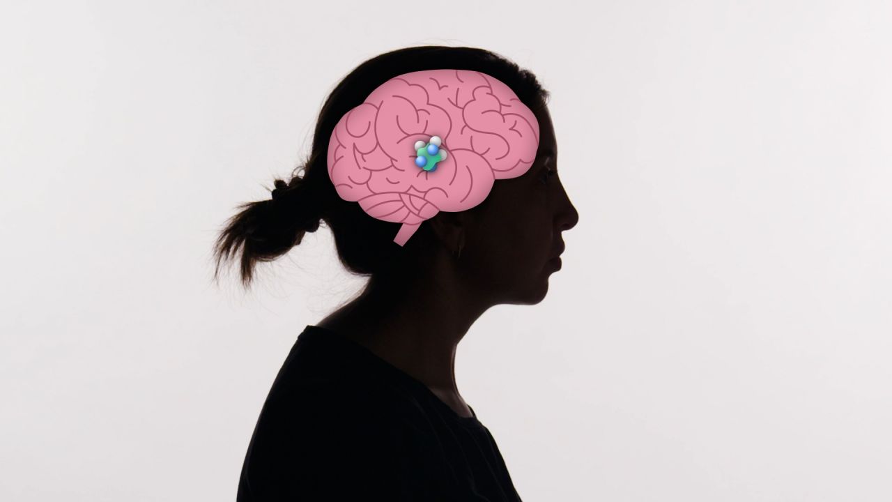 Belly fat linked to signs of Alzheimer’s 20 years before symptoms begin, study says