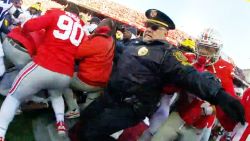 110633-ohio-michigan-brawl-clean-00-00-22-22-still001-20241211232936522.jpg