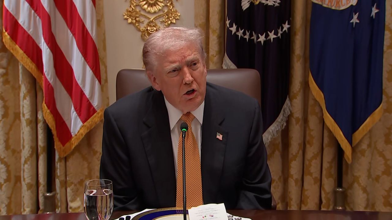 1107 trump inflation talk.jpg