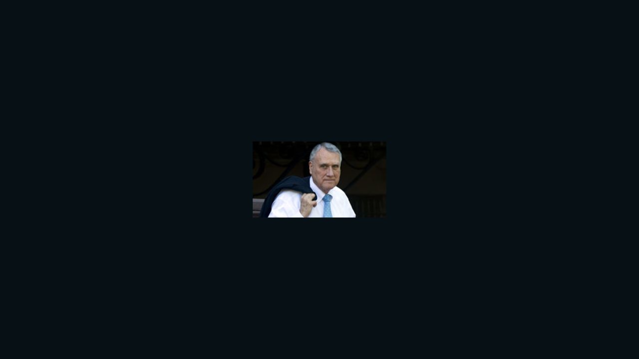 jon kyl