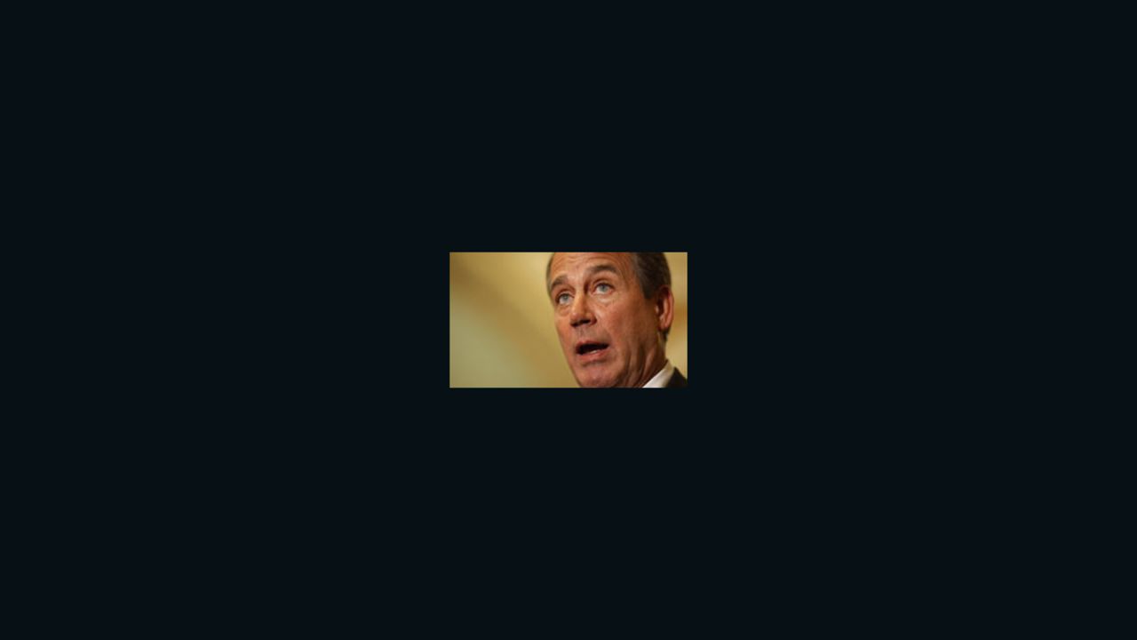 boehnertan