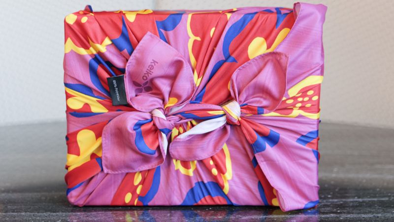 1107101.jpg?c=original