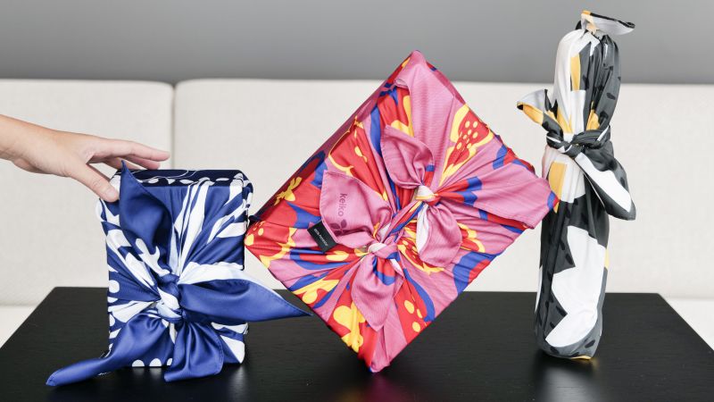 1107186.jpg?c=original