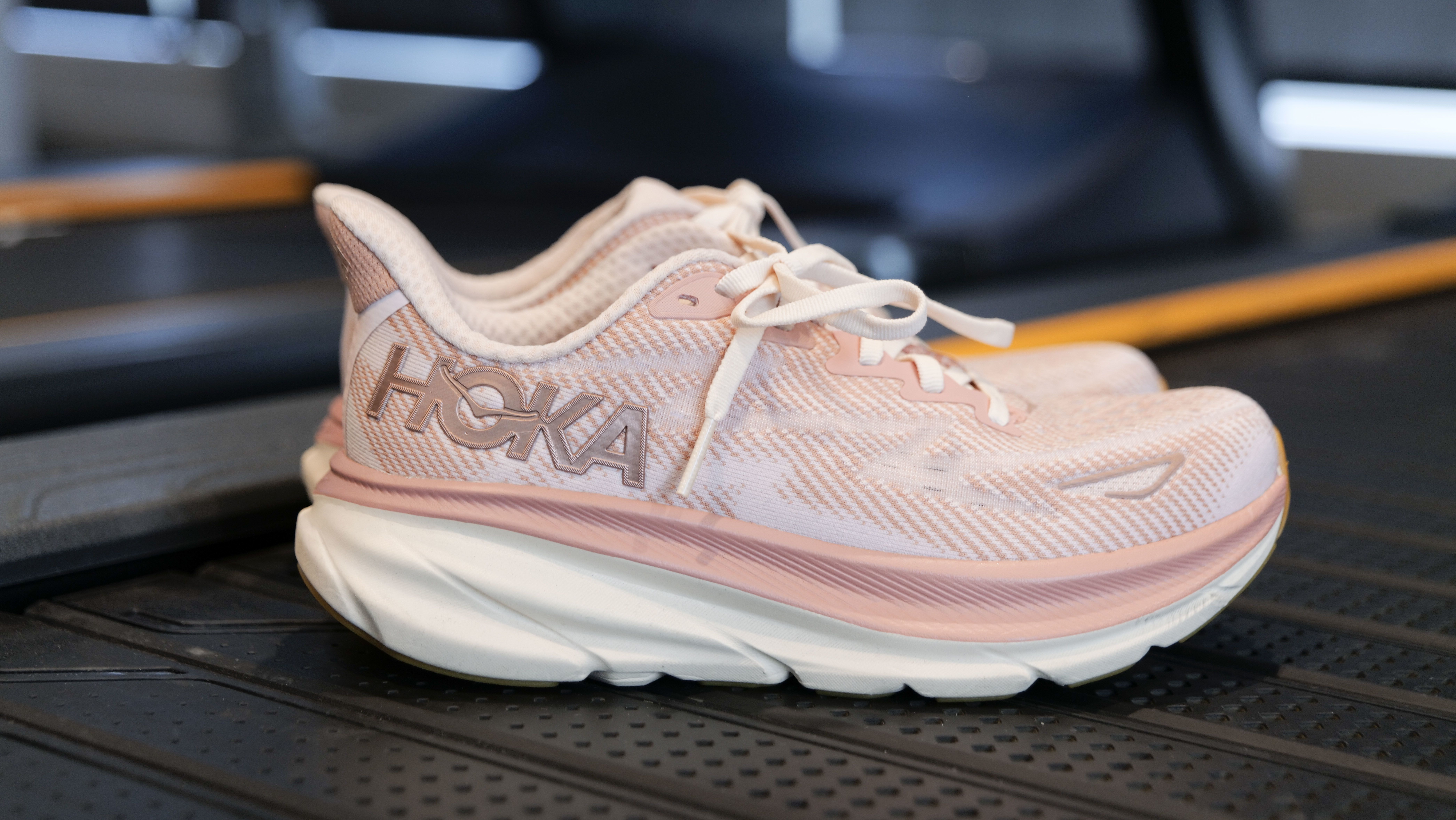 The best running shoes for beginners in 2025, tried and tested