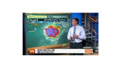 mxp tropical storm emily update van dillen_00004001