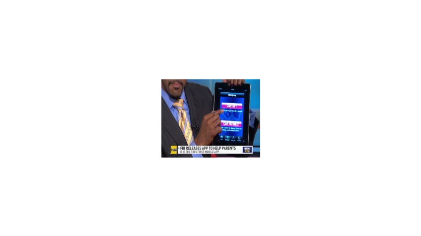 hln.fbi.mobile.application.smith_00013119