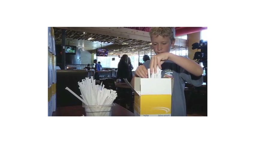 dnt mo anti straw campaign_00000816
