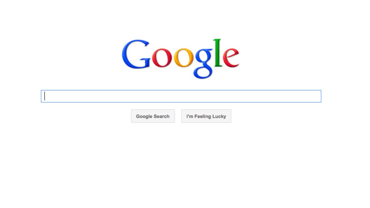 If Google's search results depend on the +1 button, there will be increased pressure on websites to add that capability.