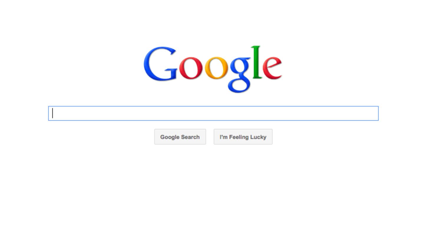 If Google's search results depend on the +1 button, there will be increased pressure on websites to add that capability.
