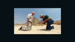 bs revealer egypt pyramids_00032425