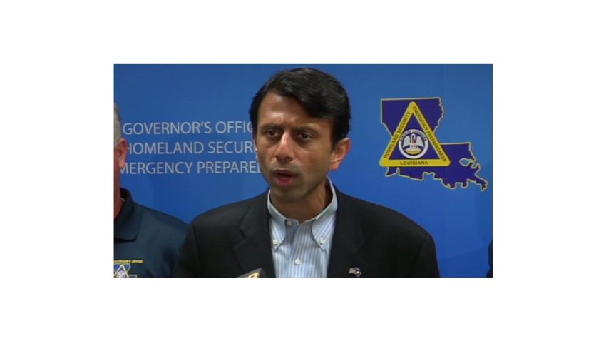 bts jindal hurricane warning_00004018