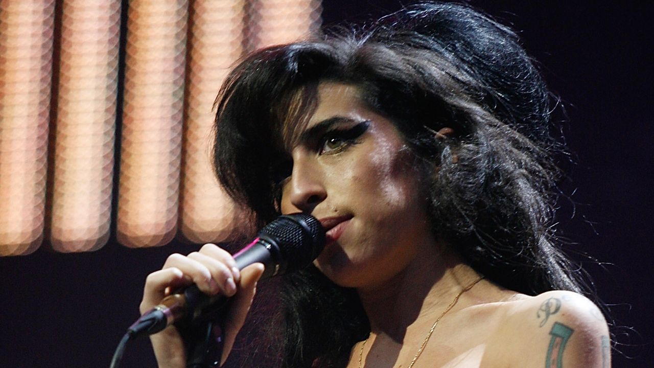 Amy Winehouse's family said they are consulting with attorneys and have not yet decided whether to pursue a new inquest. 