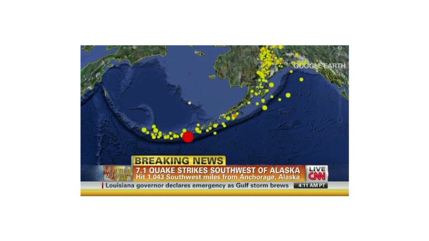 am alaska earthquake_00015016