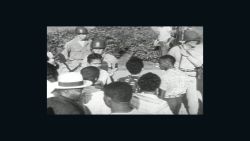 vault little rock nine_00025304