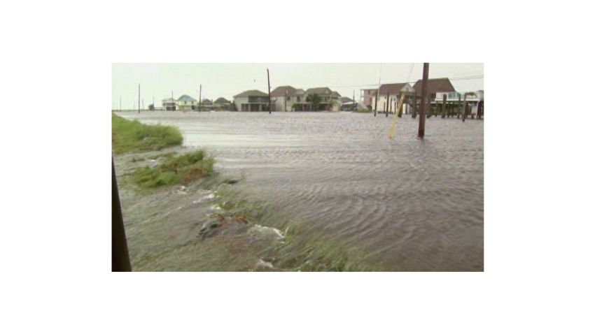 dnt.la.lee.levee.fears_00010617