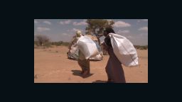mckenzie somalia fleeing terror_00010815