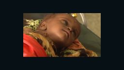 mabuse somalia born into hunger_00022830