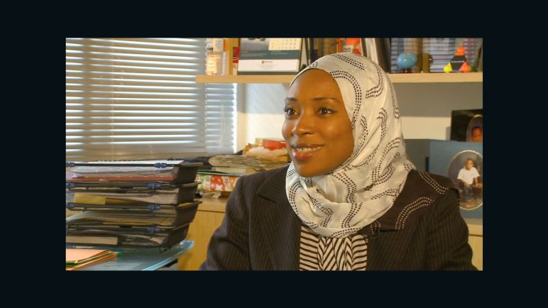 history of islamic banking in nigeria