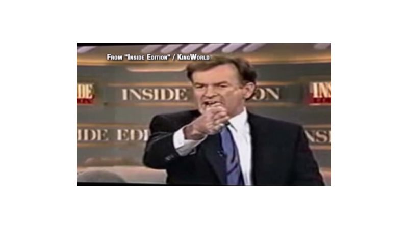 2008: The best freakouts ever!