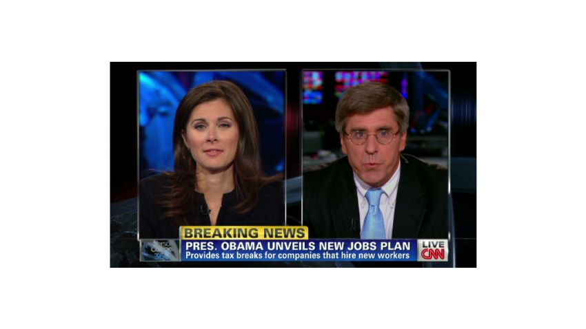 ac erin burnett jobs debate_00002709