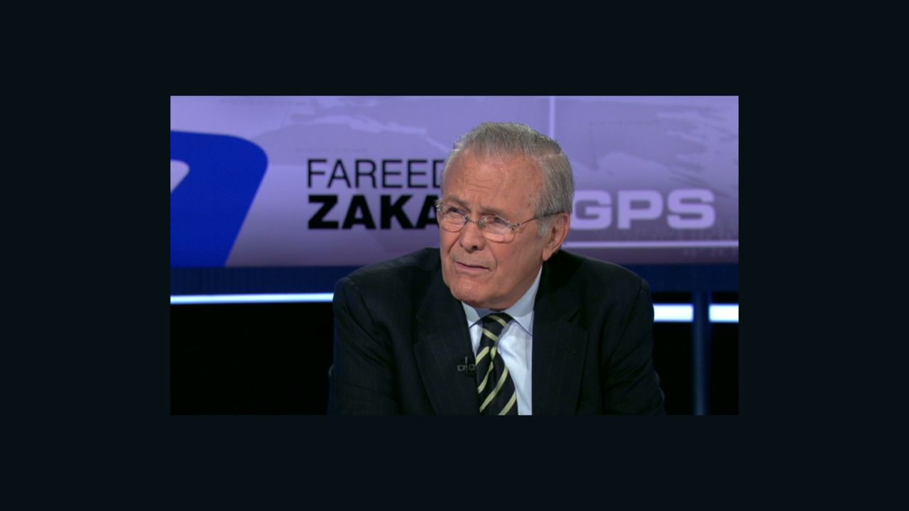 gps rumsfeld war on terrror_00003729