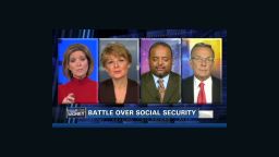 ym.martin.swonk.valliere.perry.social.security_00022013