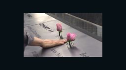 9/11 ten year memorials updated_00021626