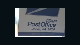 oppmann.new.village.post.office_00011014