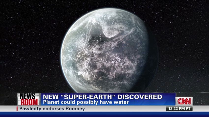 nr super earth discovered_00004810