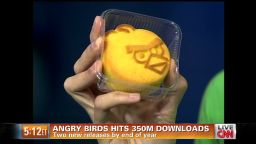 am angry birds_00005208