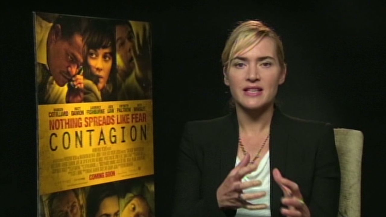 winslet.admires.contagion.docs_00002910