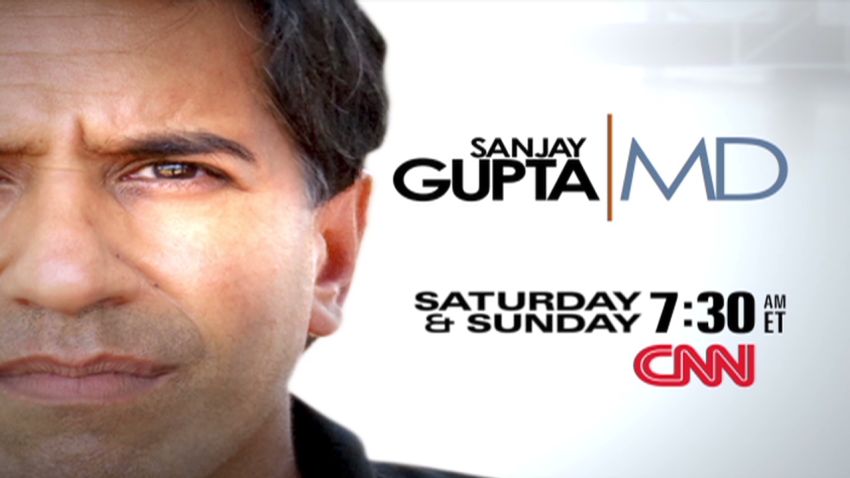 gupta terror in the dust site use_00000314