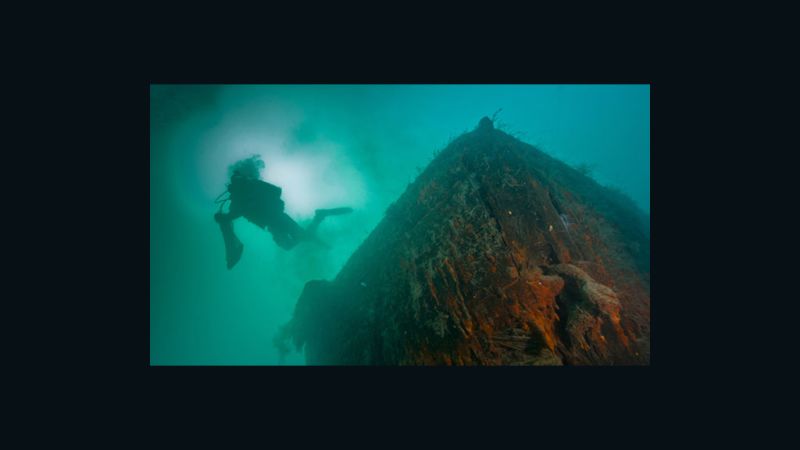The Unsolved Mystery Of Lost 19th Century Ghost Ships Cnn The Unsolved Mystery Of Lost 19th Century Ghost Ships Cnn