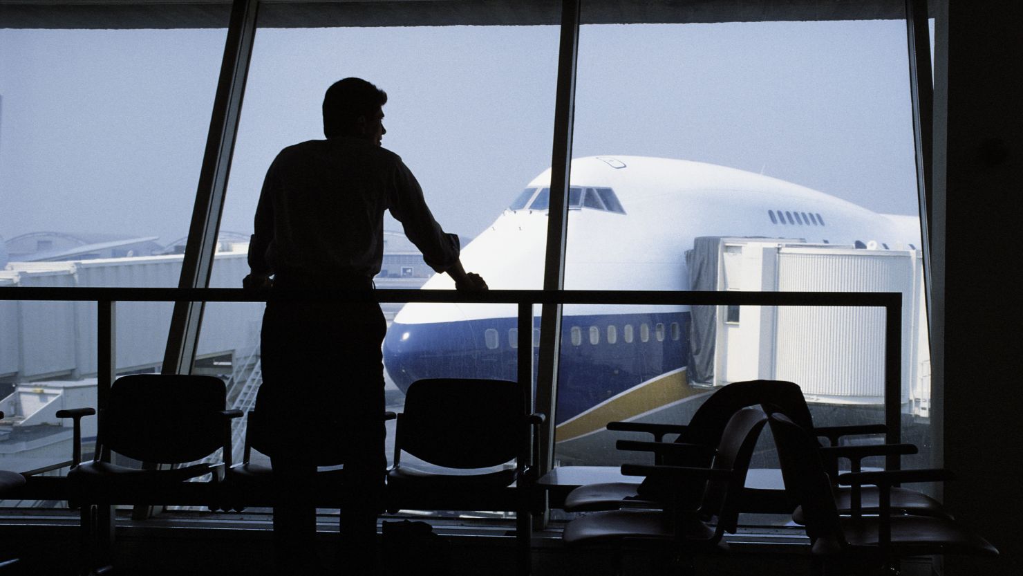 Frequent flier miles can be used to purchase airline tickets and other goods and services.