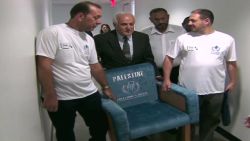 roth un palestinian options_00000000