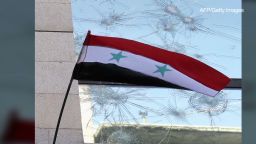 mann syrian uprising timeline_00015703