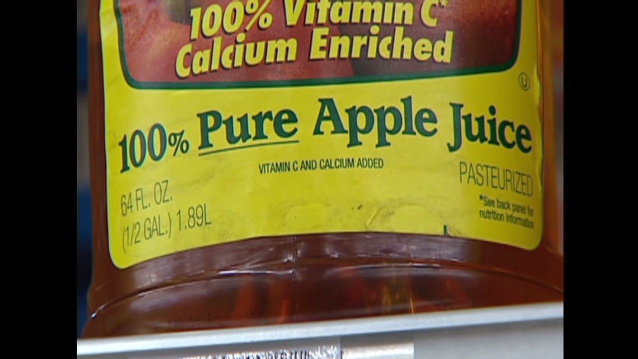 hln.nn.apple.juice.arsenic_00001801