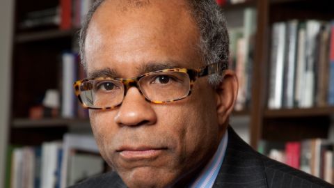 Randall Kennedy