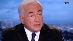 bittermann.dsk.comments_00004114