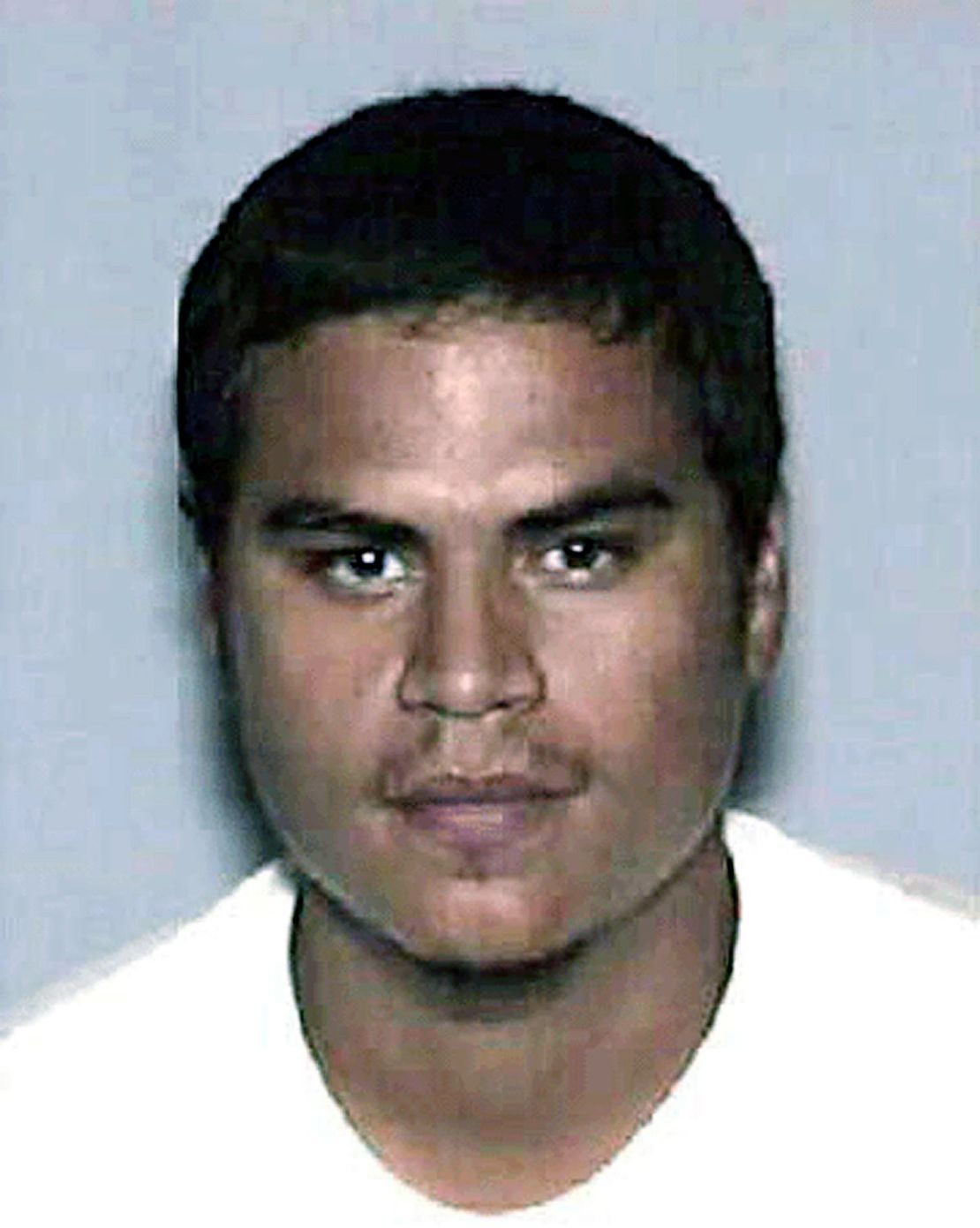 Jose Padilla, a U.S. citizen, was found guilty of conspiracy to provide material support to terrorism.