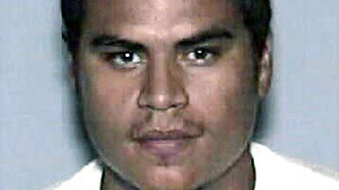Jose Padilla, a U.S. citizen convicted in a "dirty bomb" plot, will return to court for a harsher sentence.